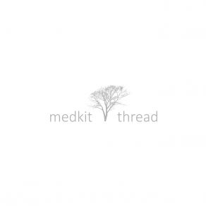 Download track Death Medkit