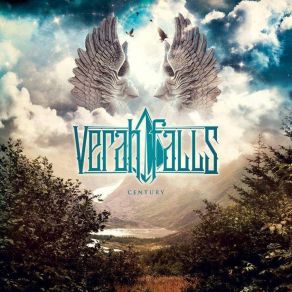 Download track Nashville Verah Falls
