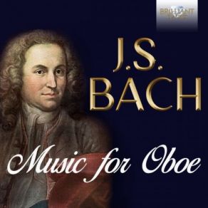 Download track Oster-Oratorium, BWV 249: II. Adagio Rolf Schweizer, Süddeutsches Kammerorchester, Trompeten Ensemble Pfeiffer