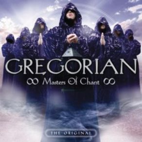 Download track Everything Is Beautiful Gregorian