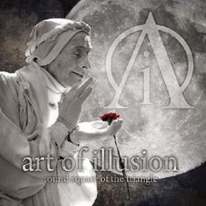 Download track Instinct Art Of Illusion