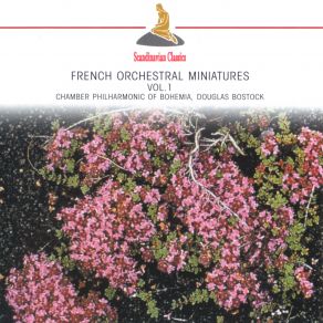 Download track 4 Pieces Breves: No. 1. Tres Lent - Andantino Poco Allegretto Chamber Philharmonic Of Bohemia