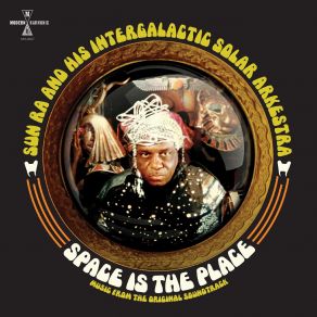 Download track Listen Intently To The Things I Do Not Say Sun Ra