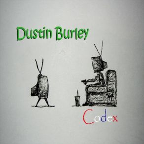 Download track The Citizen Dustin Burley