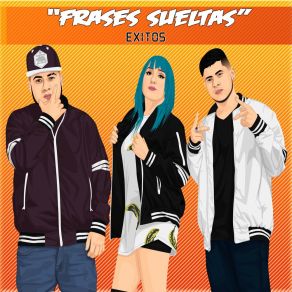 Download track Rifate Frases Sueltas