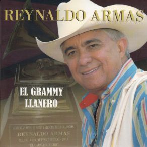 Download track El Sediento REYNALDO ARMAS