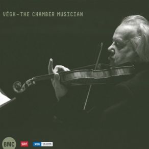 Download track Pierrot Lunaire, Op. 21: Part I No. 5 Valse De Chopin Sandor Vegh, Vegh QuartetSándor Végh Quartet