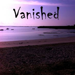 Download track Vanished Patrick Boyle