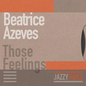 Download track There Are Many Ways To Say Goodbye Beatrice Azeves