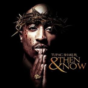 Download track Ride For Me Tupac Shakur