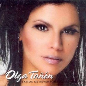 Download track Decision Olga Tañon