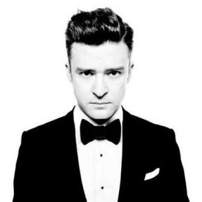 Download track That Girl Justin Timberlake
