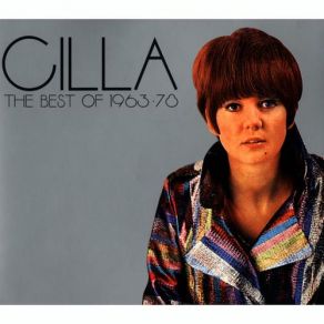 Download track Baby We Can't Go Wrong Cilla Black