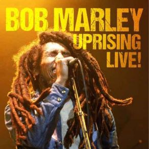 Download track Positive Vibration Bob Marley, The Wailers