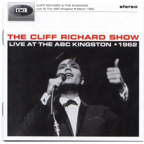 Download track Save My Soul The Shadows, Cliff Richard