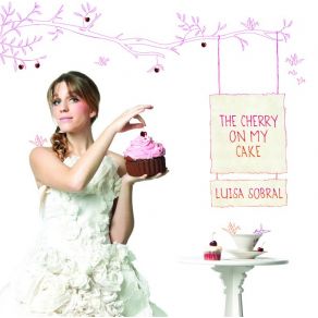 Download track Déja Vu Luisa Sobral
