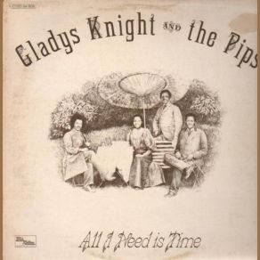Download track It Should Have Been Me Gladys Knight And The Pips