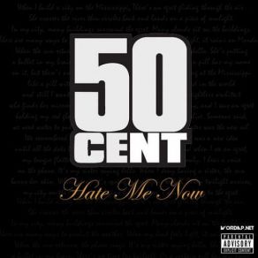 Download track NY 50 Cent