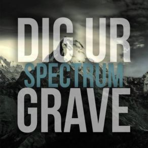 Download track Goodbyes Dig Ur Grave