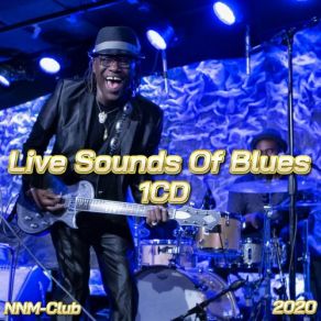 Download track Blues Jam T - Bone Walker, Otis Spann, The Big Joe Turner