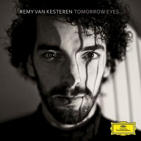 Download track Angelico Remy Van KesterenMartin Fondse
