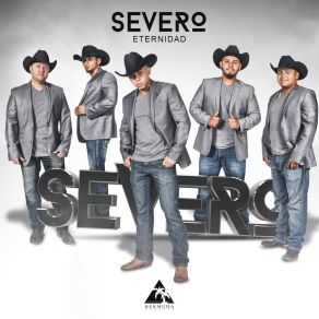 Download track Si Me Dices Que Sí Grupo SeveroGrupo Seveo