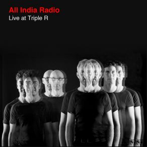 Download track Don't Leave All India