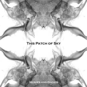 Download track Through The Stars We've Seen This Patch Of Sky