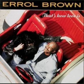 Download track One Wish Errol Brown