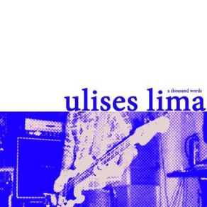 Download track This City Ulises Lima
