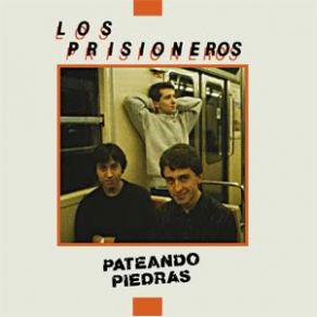Download track Por Favor Los Prisioneros