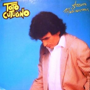 Download track Bounanotte Toto Cutugno
