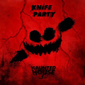 Download track EDM Death Machine Knife Party