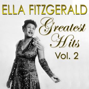 Download track Baby, What Else Can I Do Ella Fitzgerald