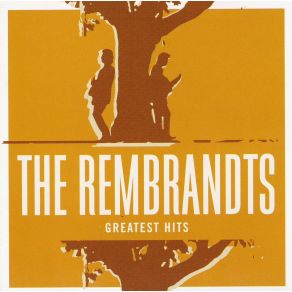 Download track Lost Together The Rembrandts