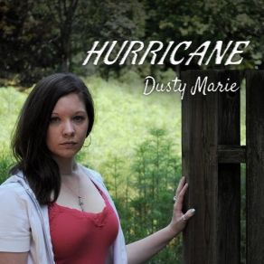 Download track Hurricane Dusty Marie