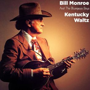 Download track I'm On My Way Back To The Old Home (Live) The Bluegrass Boys, Bill Monroe