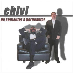 Download track El Abuelo Es Gay El Chivi