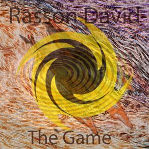 Download track Propulsart Rasson David