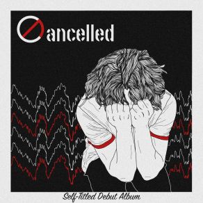 Download track Basic Cancelled
