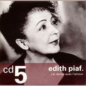 Download track Embrasse-Moi Edith Piaf