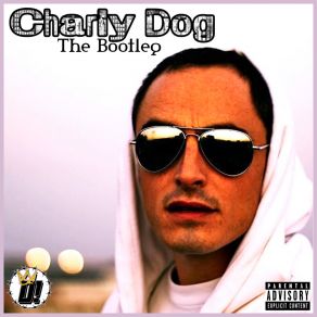 Download track Es Por Mis Bros Charly DogWASE, J. J. One, Barna Sucia, Cousten