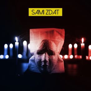 Download track Acceptez Notre Culture Sami ZdatM. O. V., Massa Walka