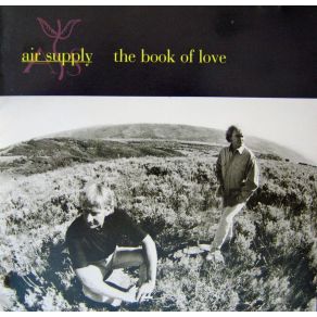 Download track So Much Love Air Supply