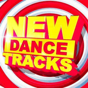 Download track Hold That Sucker Down (Club Mix) Carol Jiani, Naxwell, Jason Parker