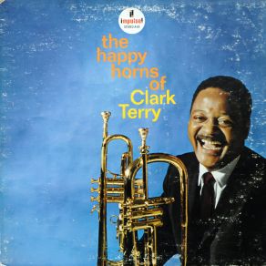Download track In A Mist Clark Terry