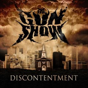Download track Currents The Gun Show
