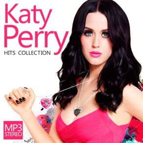 Download track Not Like The Movies Katy Perry