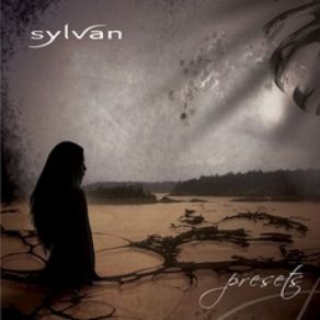 Download track Side A: When The Leaves Fall Down Sylvan