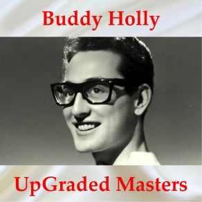 Download track Everyday (Remastered 2016) Buddy Holly